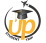 UpGraduandos
